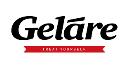 Gelare Head Office logo